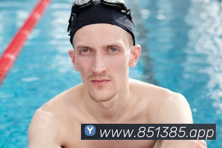 奖项证书